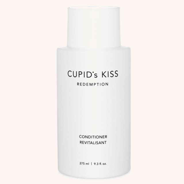 Redemption Conditioner 275 ml Redemption Conditioner 275 ml