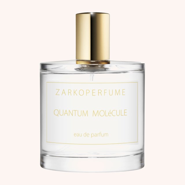 Quantum Molécule EdP 100 ml Quantum Molécule EdP 100 ml