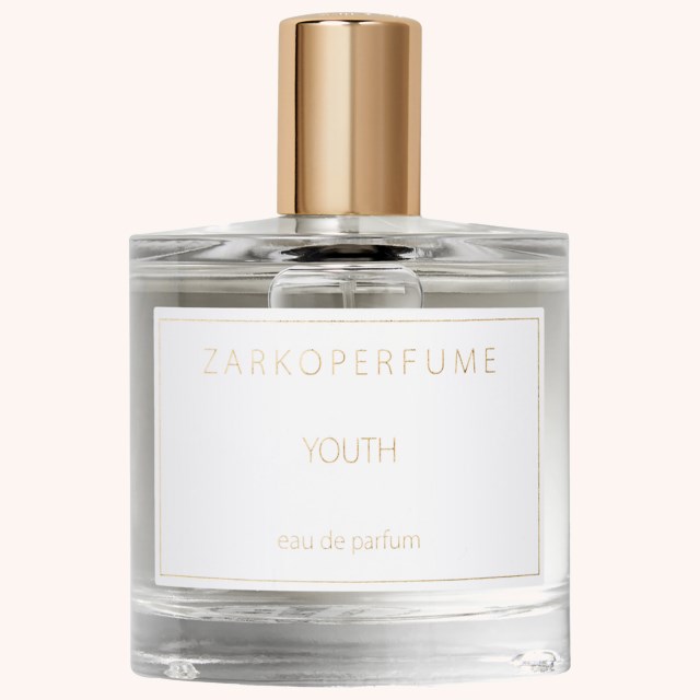 Youth EdP 100 ml