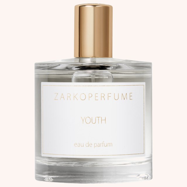 Youth EdP 100 ml Youth EdP 100 ml