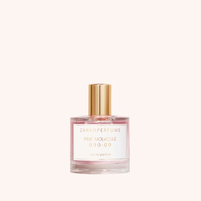 Pink MOLéCULE 090.09 EdP 50 ml