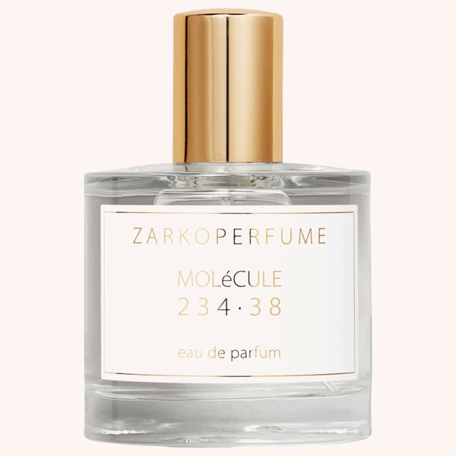 MOLéCULE 234.38 EdP 50 ml