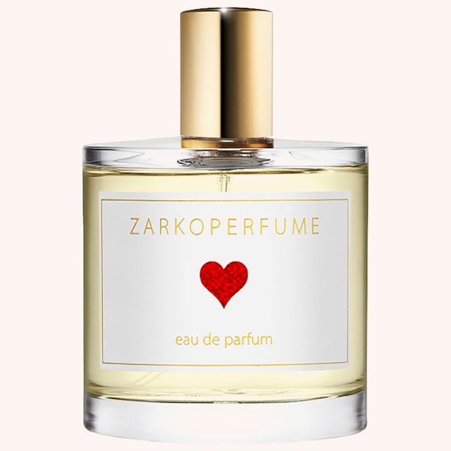 Sending Love 100 ml