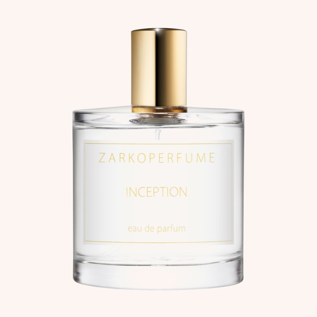 Inception EdP 100 ml Inception EdP 100 ml