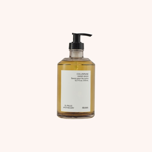 Columnae Hand Wash 375 ml