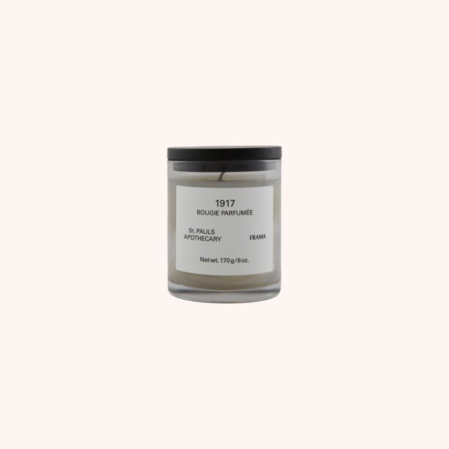 1917 Scented Candle 170 g 1917 Scented Candle 170 g