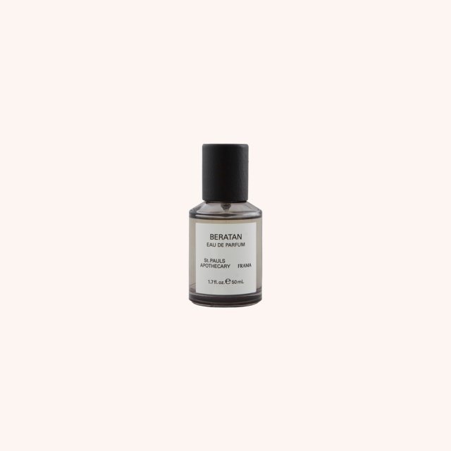 Beratan EdP 50 ml