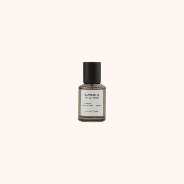 Komorebi EdP 50 ml