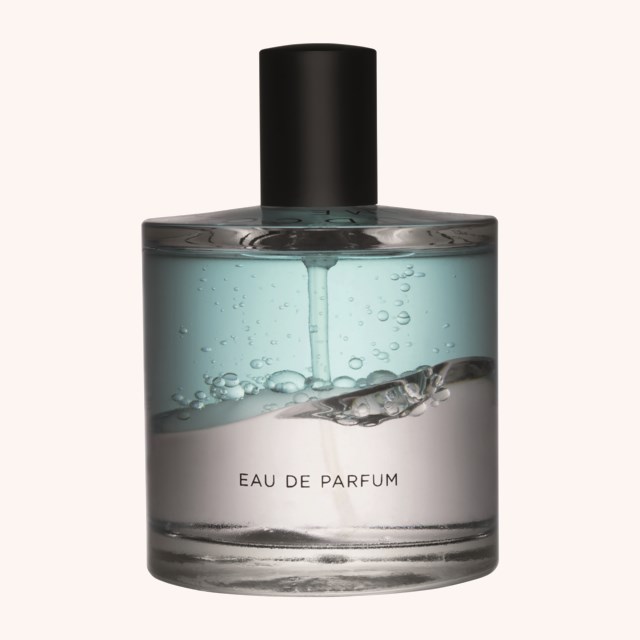 Cloud Collection 2 EdP 100 ml
