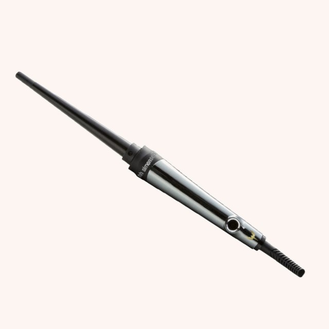 ROD VS1 ROD VS1