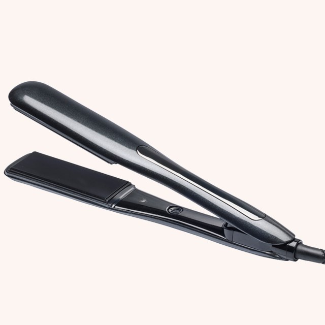 Infinity Salon Pro Styler