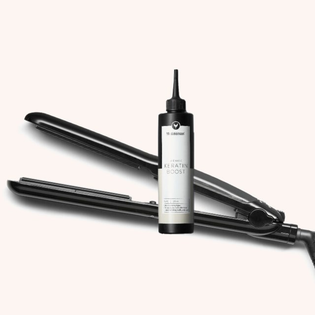 Nourishing Styler Nourishing Styler