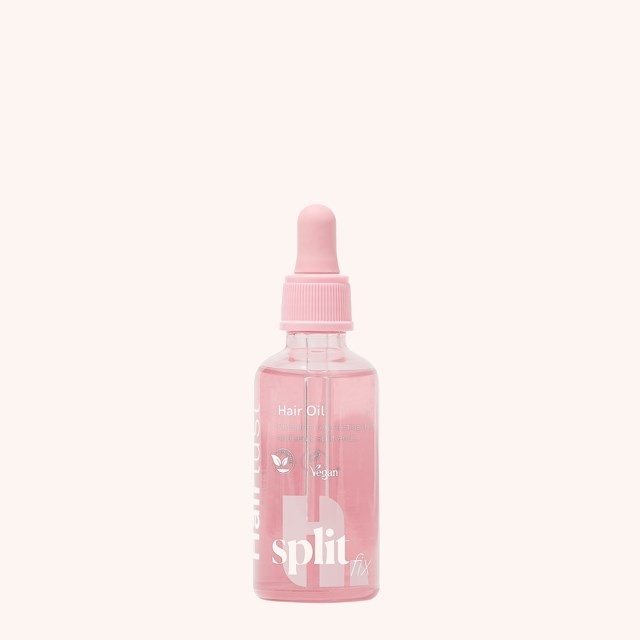 Split Fix™ Hair Oil 45 ml Split Fix™ Hair Oil 45 ml