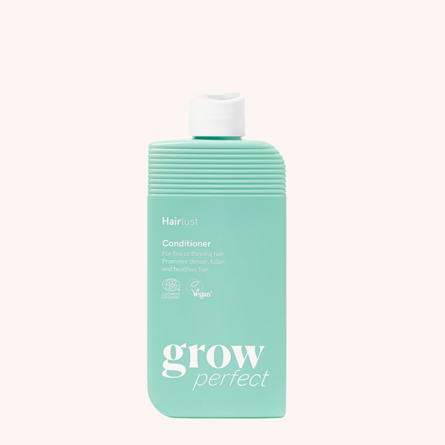 Grow Perfect™ Conditioner 250 ml Grow Perfect™ Conditioner 250 ml