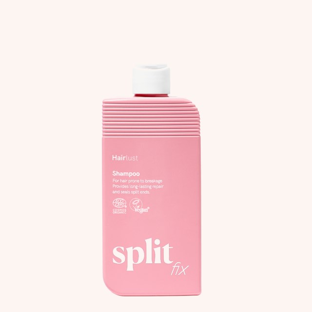 Split Fix™ Shampoo 250 ml Split Fix™ Shampoo 250 ml