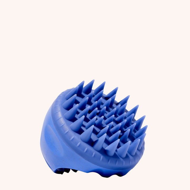 Scalp Delight™ Scalp Massage Brush Scalp Delight™ Scalp Massage Brush