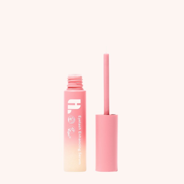 Eyelash Enhancing Serum 8 ml Eyelash Enhancing Serum 8 ml