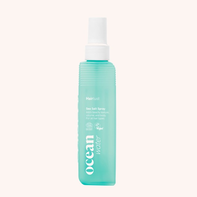 Ocean Water™ Sea Salt Spray 150 ml Ocean Water™ Sea Salt Spray 150 ml