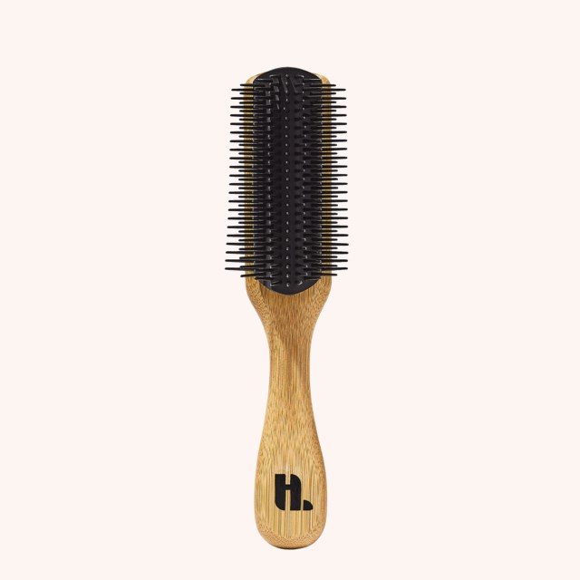 Bamboo Defining Brush Bamboo Defining Brush