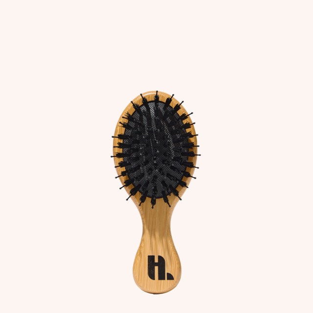 Vegan Bristle Brush - Small Vegan Bristle Brush - Small