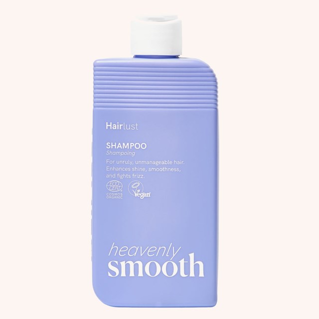 Heavenly Smooth™ Shampoo 250 ml Heavenly Smooth™ Shampoo 250 ml