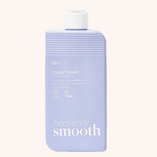 Heavenly Smooth™ Conditioner 250 ml Heavenly Smooth™ Conditioner 250 ml