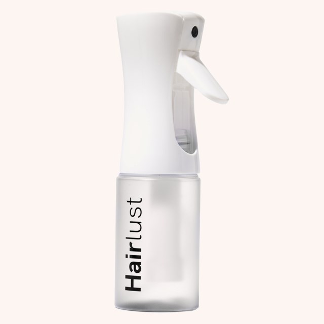 Continuous Mist Spray Bottle Continuous Mist Spray Bottle
