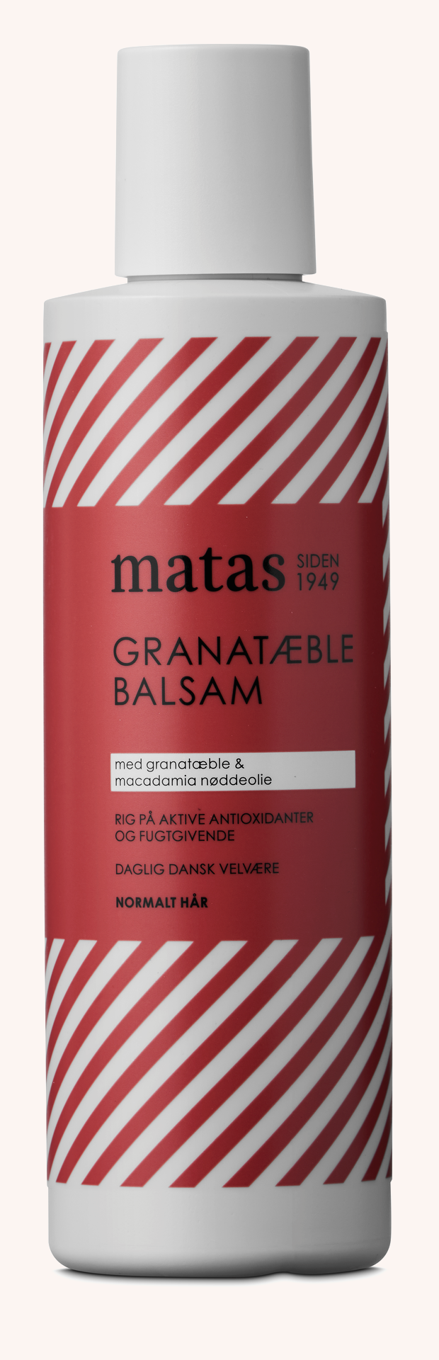 Pomegranate Conditioner 250 ml Pomegranate Conditioner 250 ml