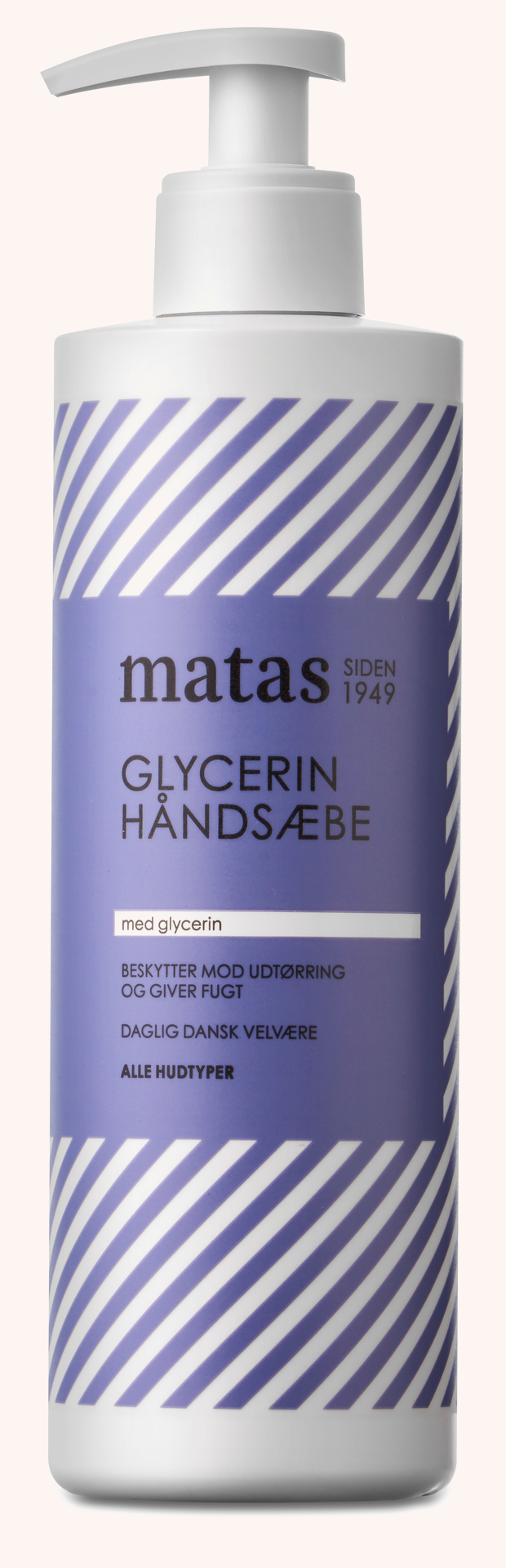 Glycerine Hand Soap 400 ml Glycerine Hand Soap 400 ml