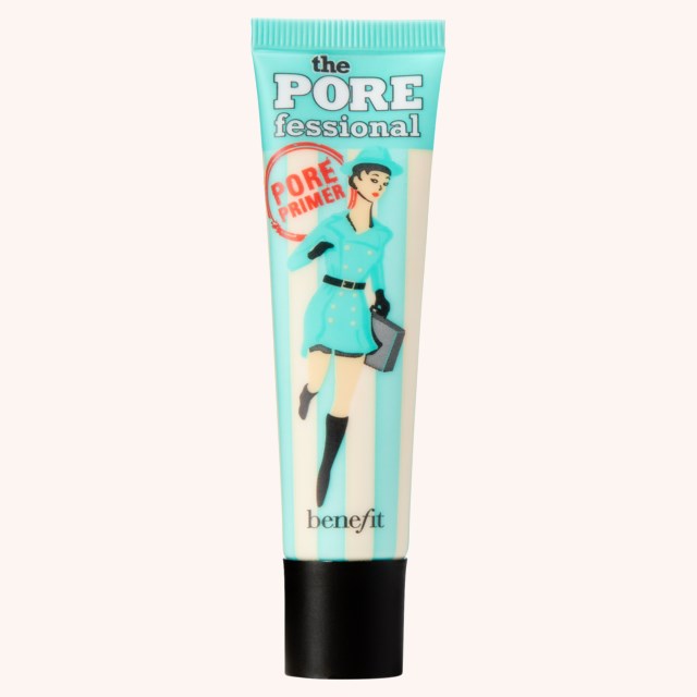 The Porefessional Face Primer 22 ml The Porefessional Face Primer 22 ml
