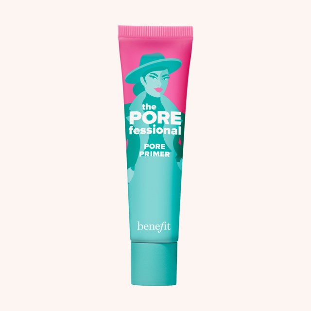 The Porefessional Face Primer 22 ml The Porefessional Face Primer 22 ml
