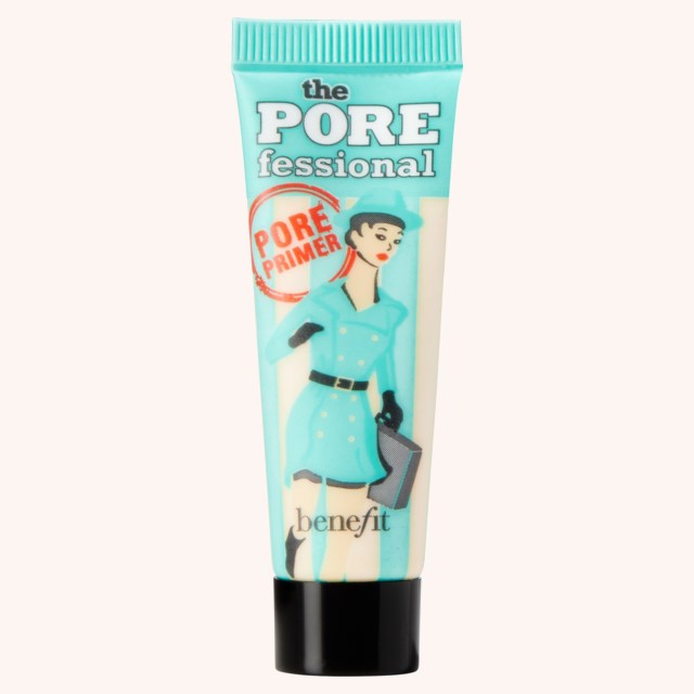 The Porefessional Face Primer Mini 7,5 ml