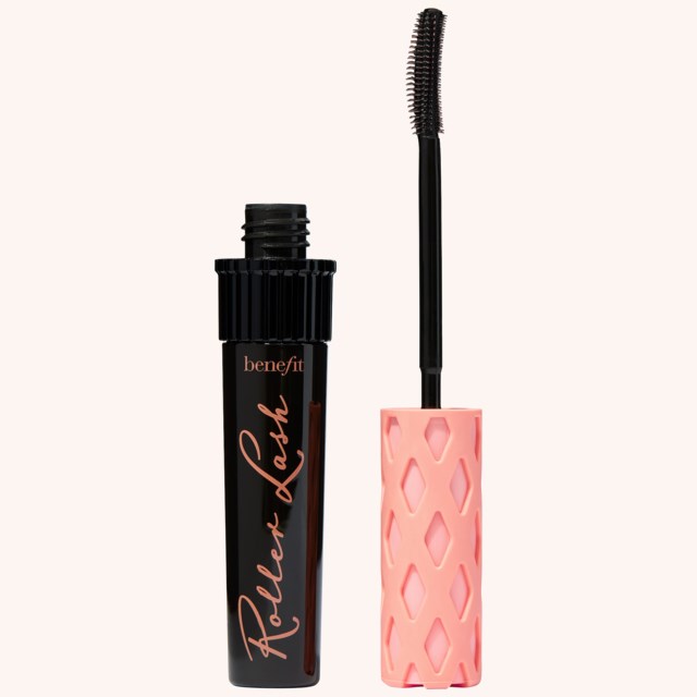 Roller Lash Mascara Black