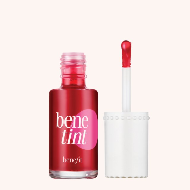 Benetint 6 ml Benetint 6 ml