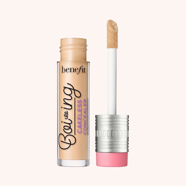 Boi-ing Cakeless Concealer 5 Feel Good