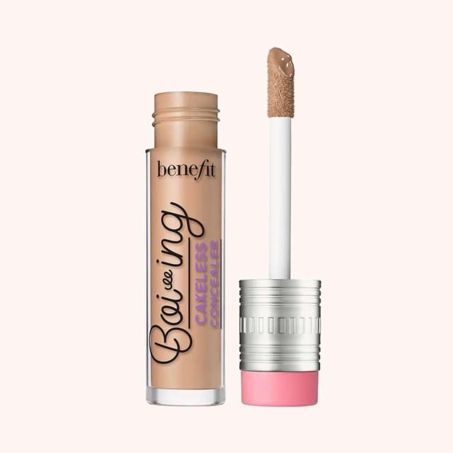 Boi-ing Cakeless Concealer 8 Keep On Boi-ing Cakeless Concealer 8 Keep On