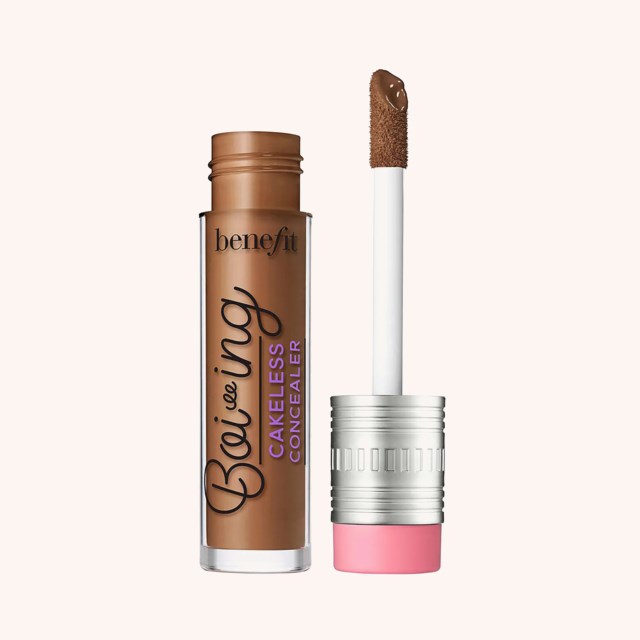 Boi-ing Cakeless Concealer 10 Right On