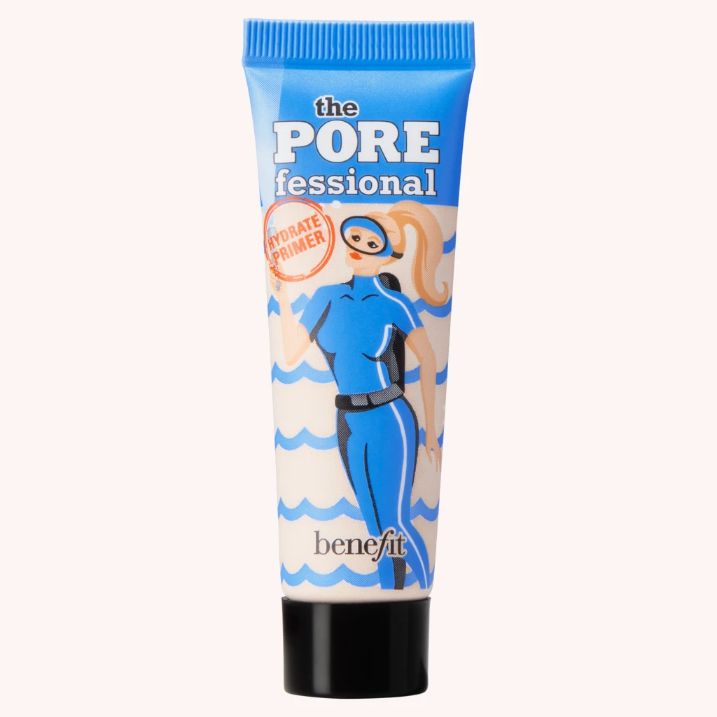 The Porefessional Hydrate Primer Matte Mini 7,5 ml