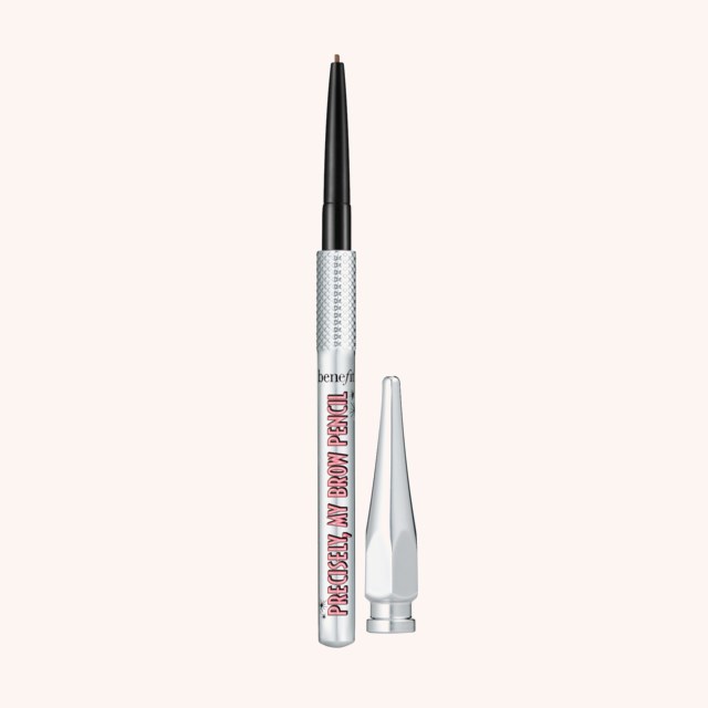 Precisely My Brow Pencil Mini Warm Auburn