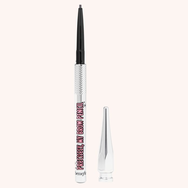 Precisely My Brow Pencil Mini Grey