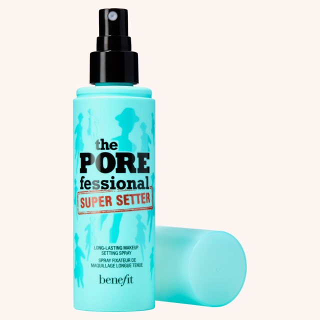 Porefessional Super Setter 120 ml