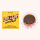 Powmade Brow Pomade 2.5 Neutral Blonde