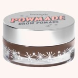 Powmade Brow Pomade 3.75 Warm Medium Brown