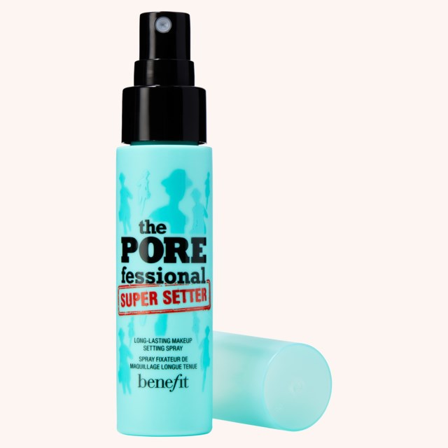 Porefessional Super Setter Mini 30 ml