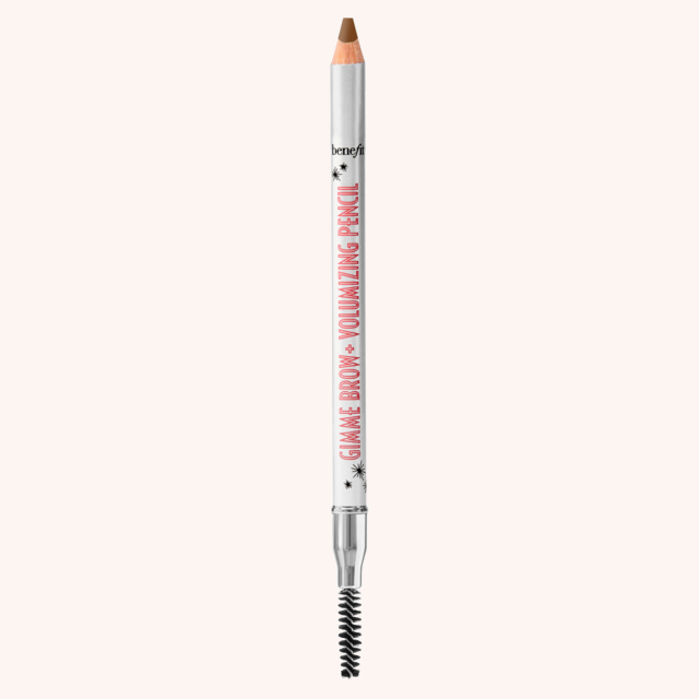 Gimme Brow+ Volumizing Pencil 3.75 Gimme Brow+ Volumizing Pencil 3.75