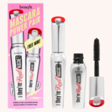 They're Real Magnet Mascara Booster