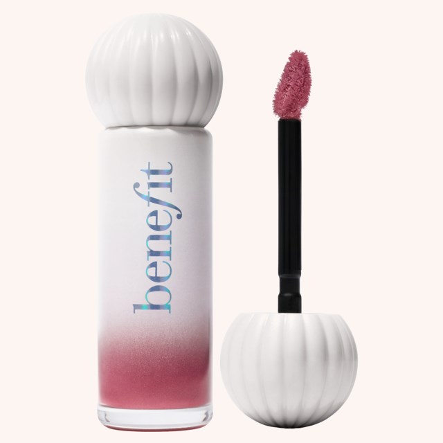 Splashtint - Moisturizing Dewy Lip Tint 21 Summer Fling Splashtint - Moisturizing Dewy Lip Tint 21 Summer Fling