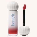 Splashtint - Moisturizing Dewy Lip Tint 11 Slushie