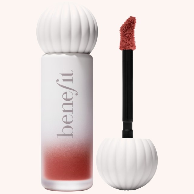 Plushtint Velvet Tint Teddy Plushtint Velvet Tint Teddy