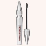 Precisely, My Brow Wax - Full-pigment Sculpting Brow Wax 2